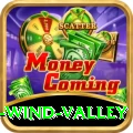 jomsom wind valley Deluxe v2.5.4