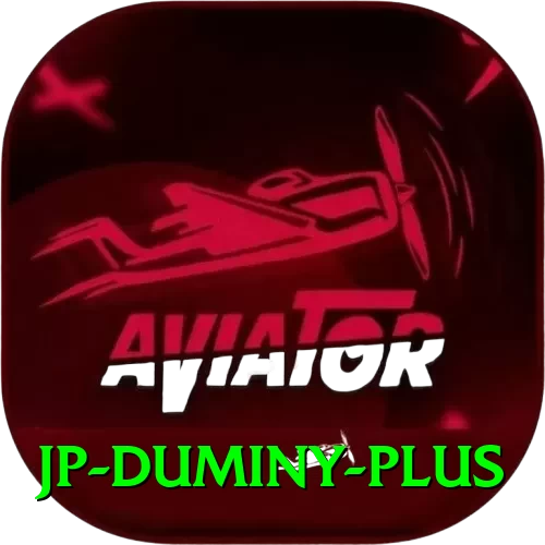 jp duminy Gaming Mega v3.0.5 - 2