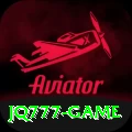 jq777 game Games (Casino & Earning) Max vv3.0.9
