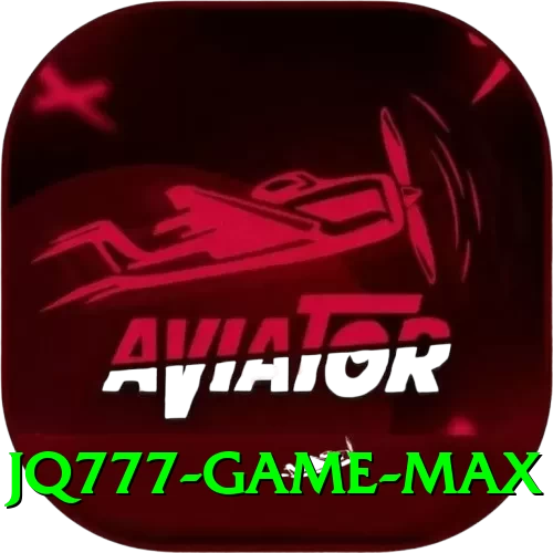 JQ777 Game APK Master v2.7.2 - 2