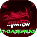 JQ777 Game APK Master v2.7.2