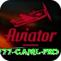 JQ777 Game Gold Edition v4.8.1