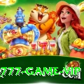 jq777 game - VIP Edition v3.0.9