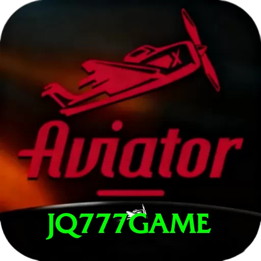 jq777game Games (Casino & Earning) Turbo vv5.5.3 - 2