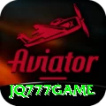 jq777game Games (Casino & Earning) Turbo vv5.5.3
