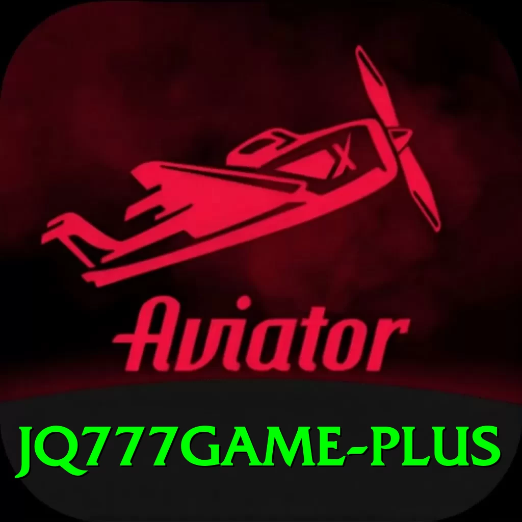 jq777game Max v3.4.6 - 2