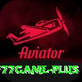jq777game Max v3.4.6