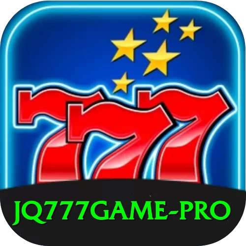 jq777game APK King v2.9.9 - 2
