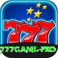 jq777game APK King v2.9.9