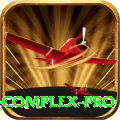jsca international stadium complex Money Extreme v1.0.0