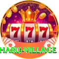 jungle walk tharu village Games (Casino & Earning) Premium v3.3.1