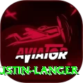justin langer Plus Edition v2.4.3