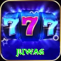 Juwa6 Master Pro vv5.3.7