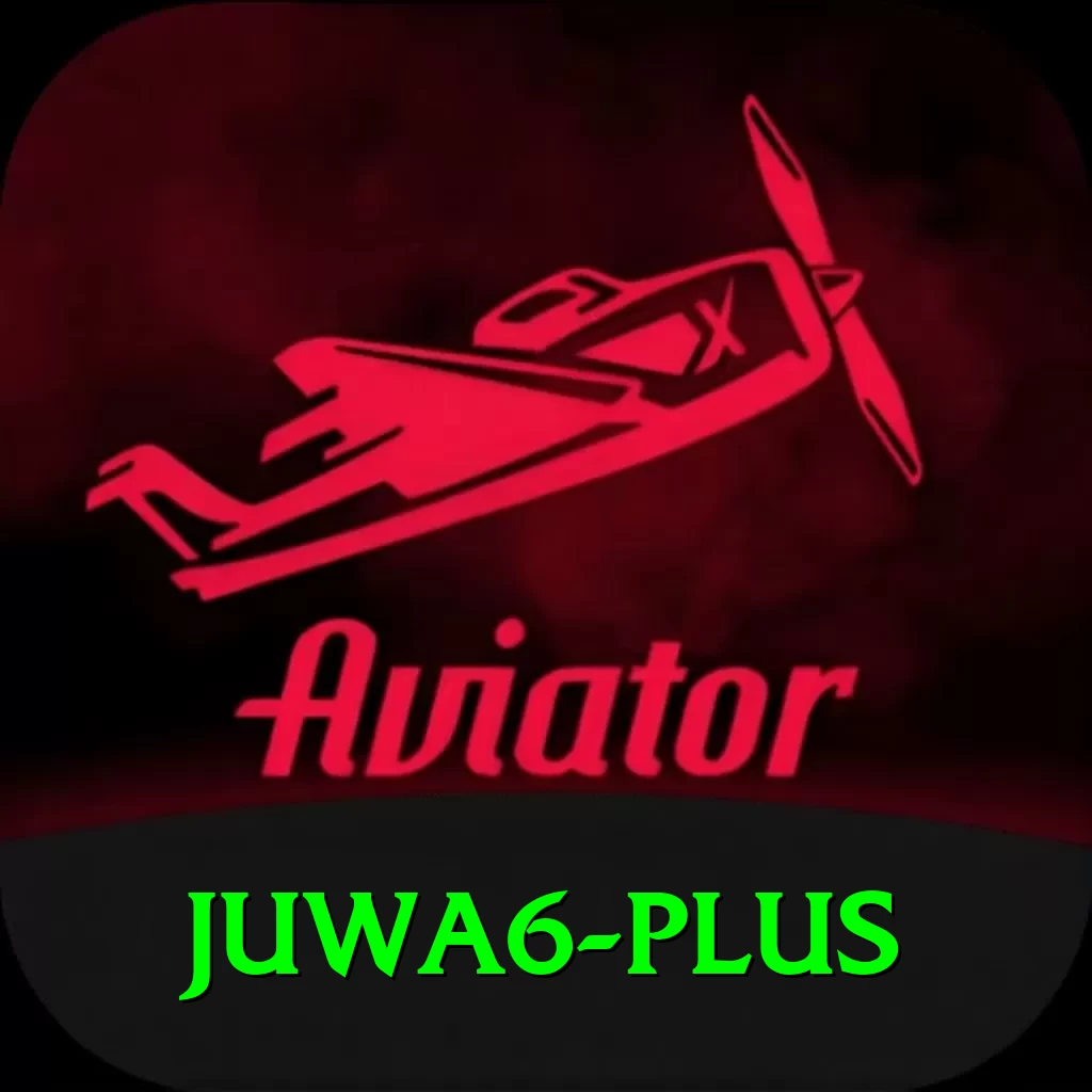 juwa6 Master Pro v1.9.3 - 2