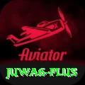 juwa6 Master Pro v1.9.3