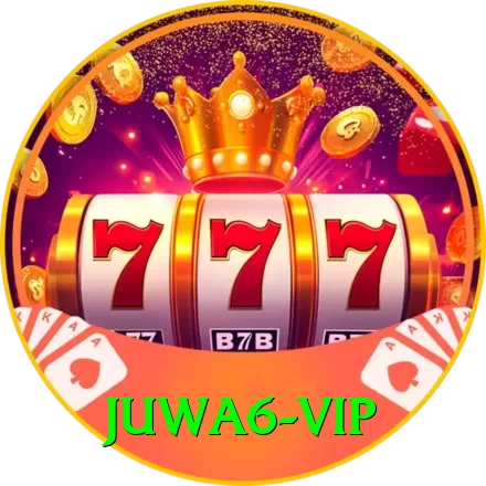 juwa6 Prime v5.1.3 - 2