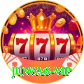 juwa6 Prime v5.1.3