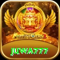 juwa777 Gold v2.2.7