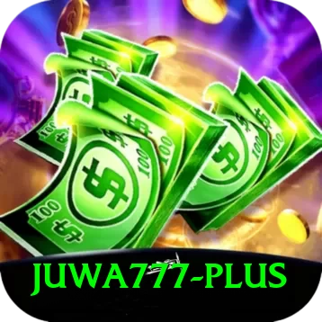 juwa777 - Slots Premium - 2