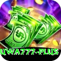 juwa777 - Slots Premium