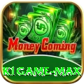 k1game Mega New