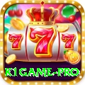 k1game Jackpot VIP v1.4.8