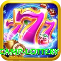 k2 base camp lottery VIP v1.8.3