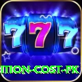 k2 expedition cost pk Apps (Tools & Injectors) VIP v3.9.1