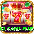k2 game Gold v2.0.6