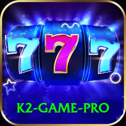 k2 game Game Extreme v2.7.8 - 2