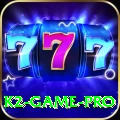 k2 game Game Extreme v2.7.8