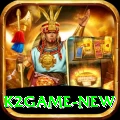 K2Game Casino King v4.8.7