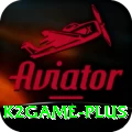 k2game Plus Pro v5.6.1