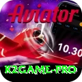 k2game Gold v4.1.3