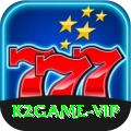 k2game VIP APK v2.3.7