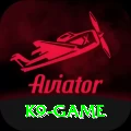 K9 Game VIP v3.3.0