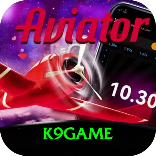 k9game Apps (Tools & Injectors) Elite v3.4.5 - 2