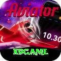 k9game Apps (Tools & Injectors) Elite v3.4.5