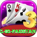 kabaddi betting id pakistan Premium v4.0.6