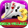 kagbeni hidden village Pro Edition v1.4.9