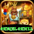 kagbeni red house hotel Plus v1.5.4