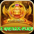 kainat imtiaz Prime v2.8.2