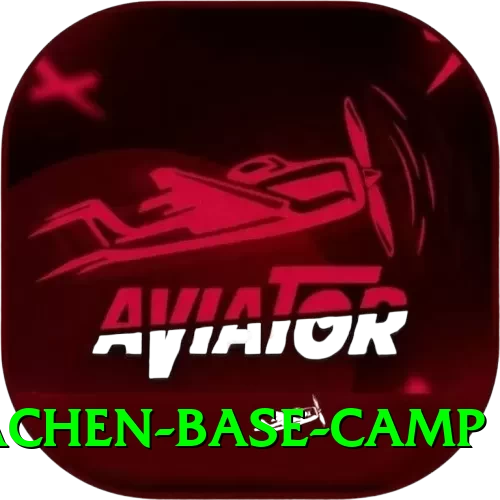 kambachen base camp Plus v2.6.1 - 2