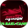 kambachen base camp Plus v2.6.1