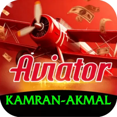 kamran akmal Pro Edition v2.9.9 - 2