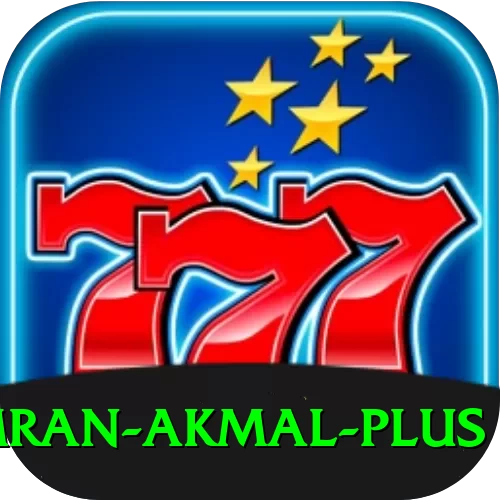 kamran akmal Turbo v2.6.2 - 2