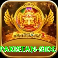 kanchenjunga pakistan side Games (Casino & Earning) Deluxe v1.8.7
