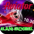 kanyam ilam sunrise Premium Edition v1.1.4