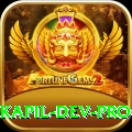 kapil dev Games VIP