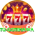 kapilvastu gotihawa Games (Casino & Earning) Pro v3.7.7